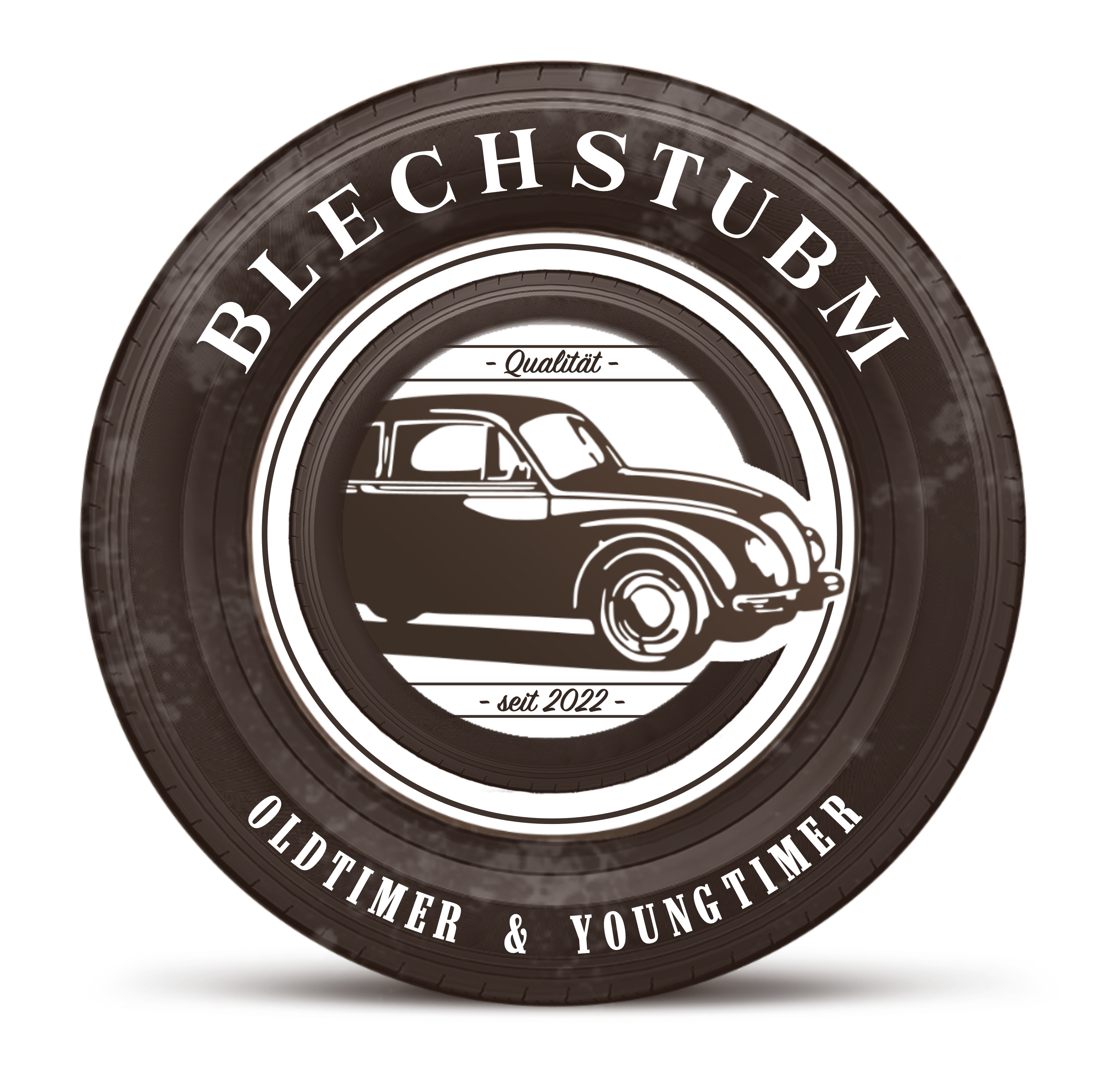 Blechstubm KFZ – Oldtimer & Youngtimer